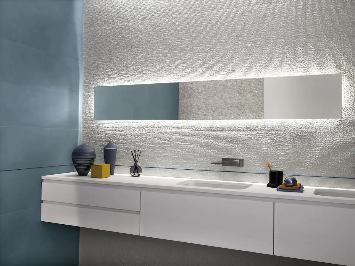 Color Now FAP Ceramiche — 6