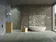 Element MGM Ceramiche — фото 1