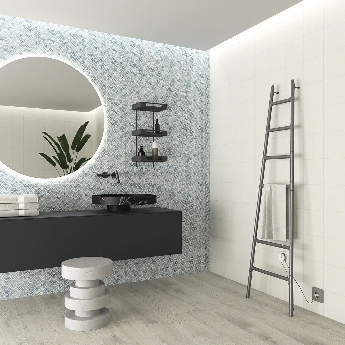 Berta Vives Ceramica — 3