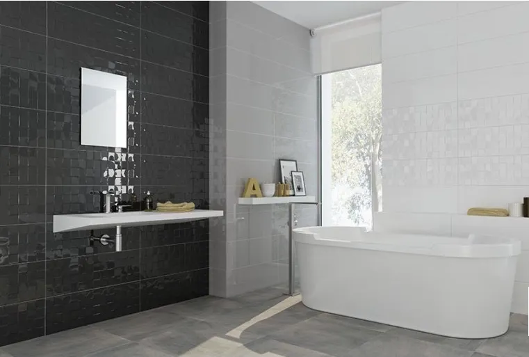 Colorgloss Undefasa — 1