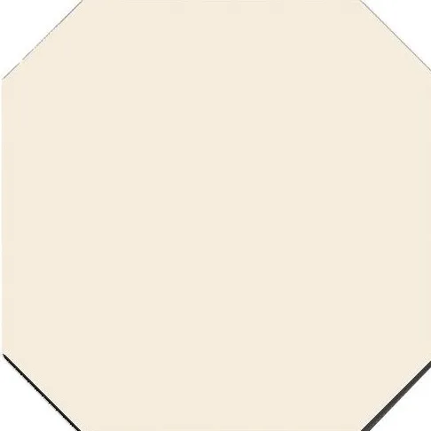 Cotone — 1