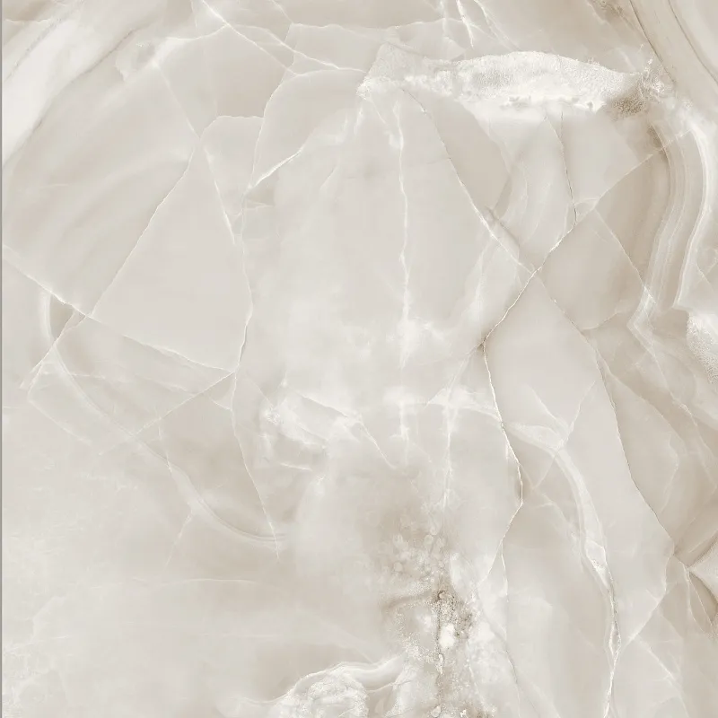 Pav Cream — 3