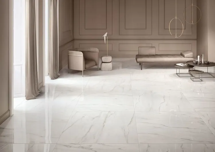 Lux Elements Keope — 10