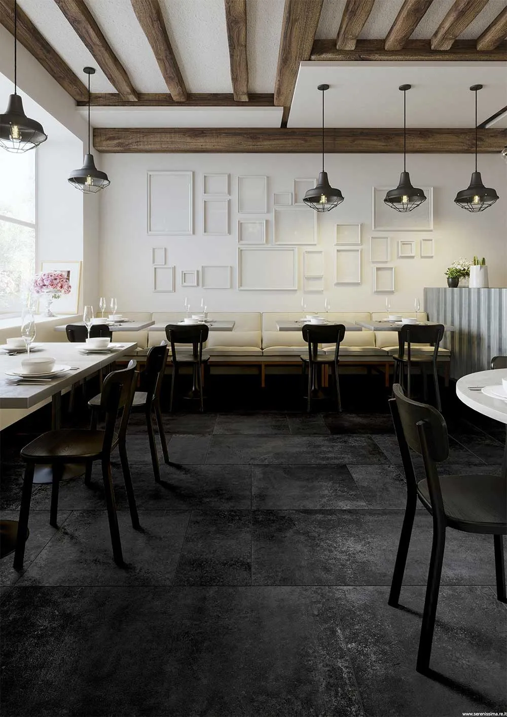 Studio 50 Serenissima — 11