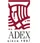 Adex