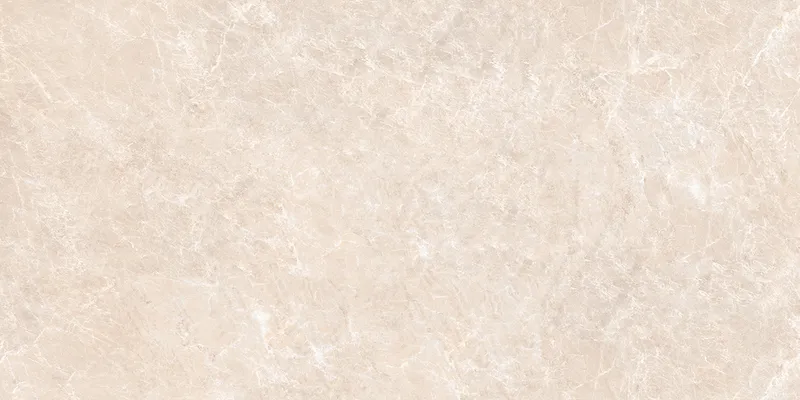 Mira Beige Full Lappato — 6