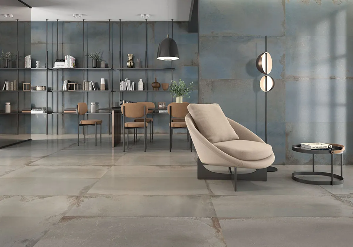 Galio Geotiles — 2