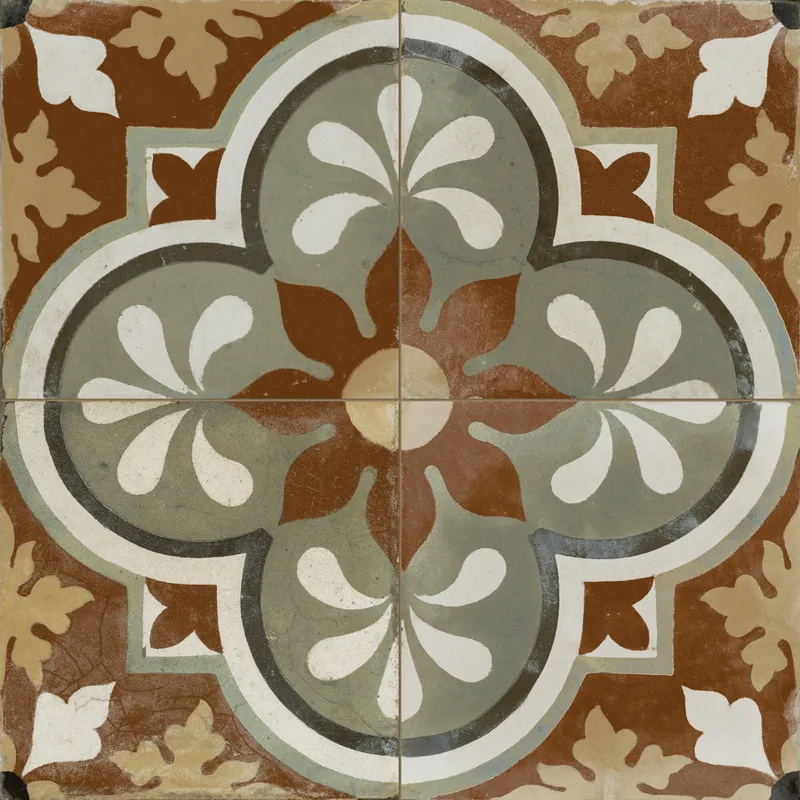 FS Born 45x45 — 3