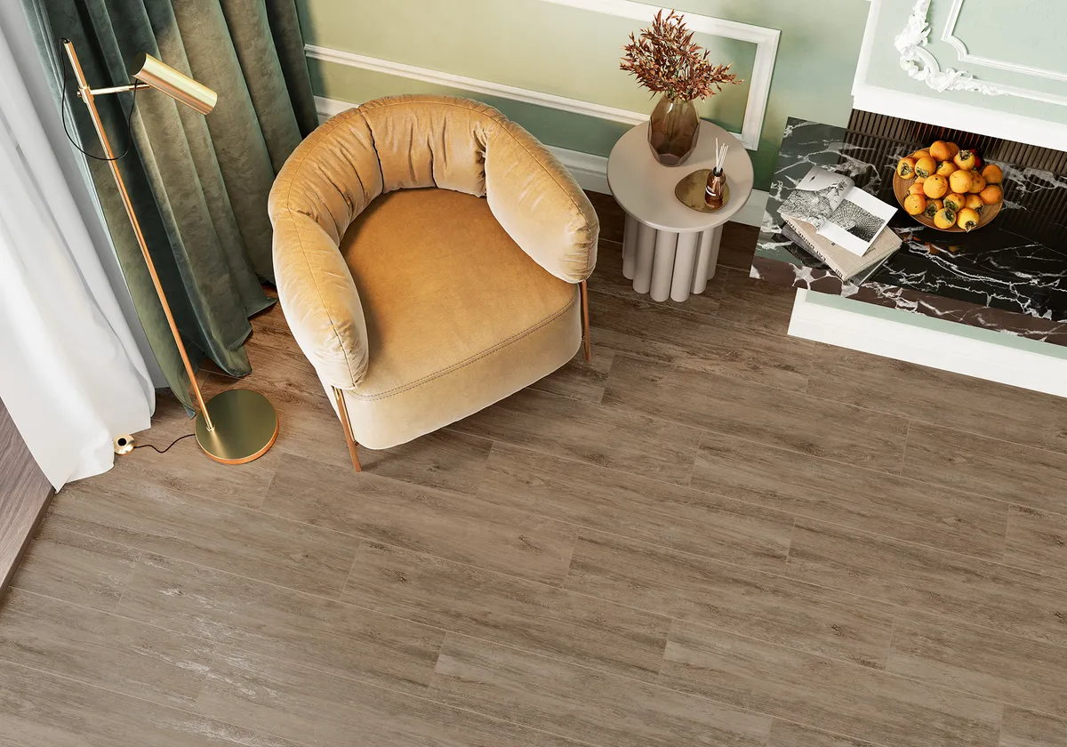 Milton Alma Ceramica — 6