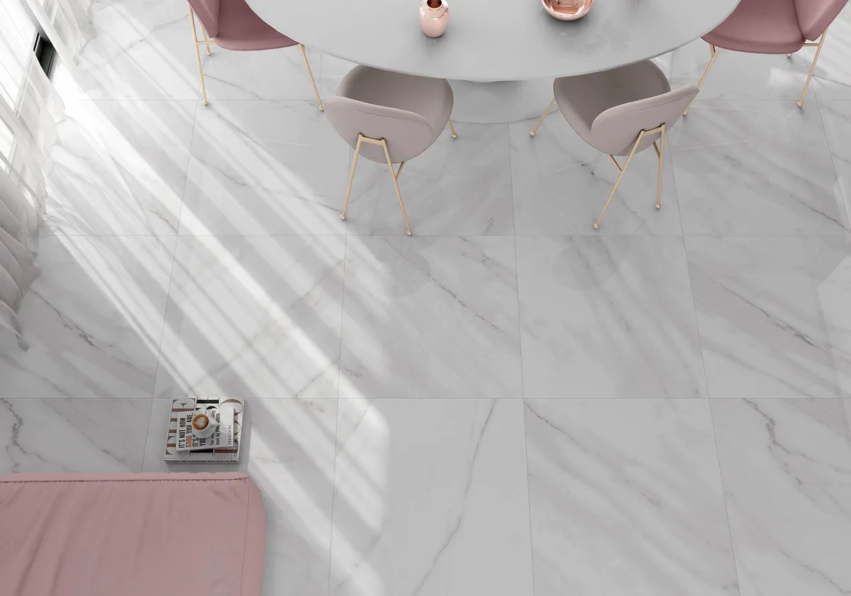 Decorstone Pamesa — 7