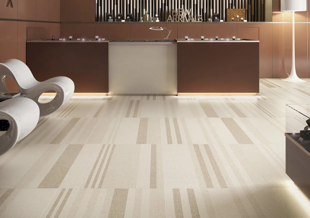 Top Ten Ape Ceramica — 12