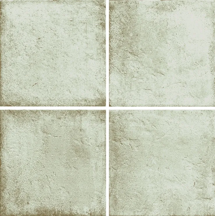 Anticatto Bianco — 1
