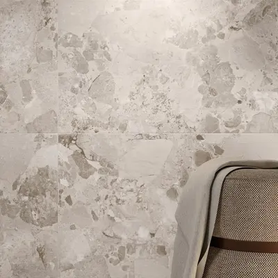 Eterna Dado Ceramica