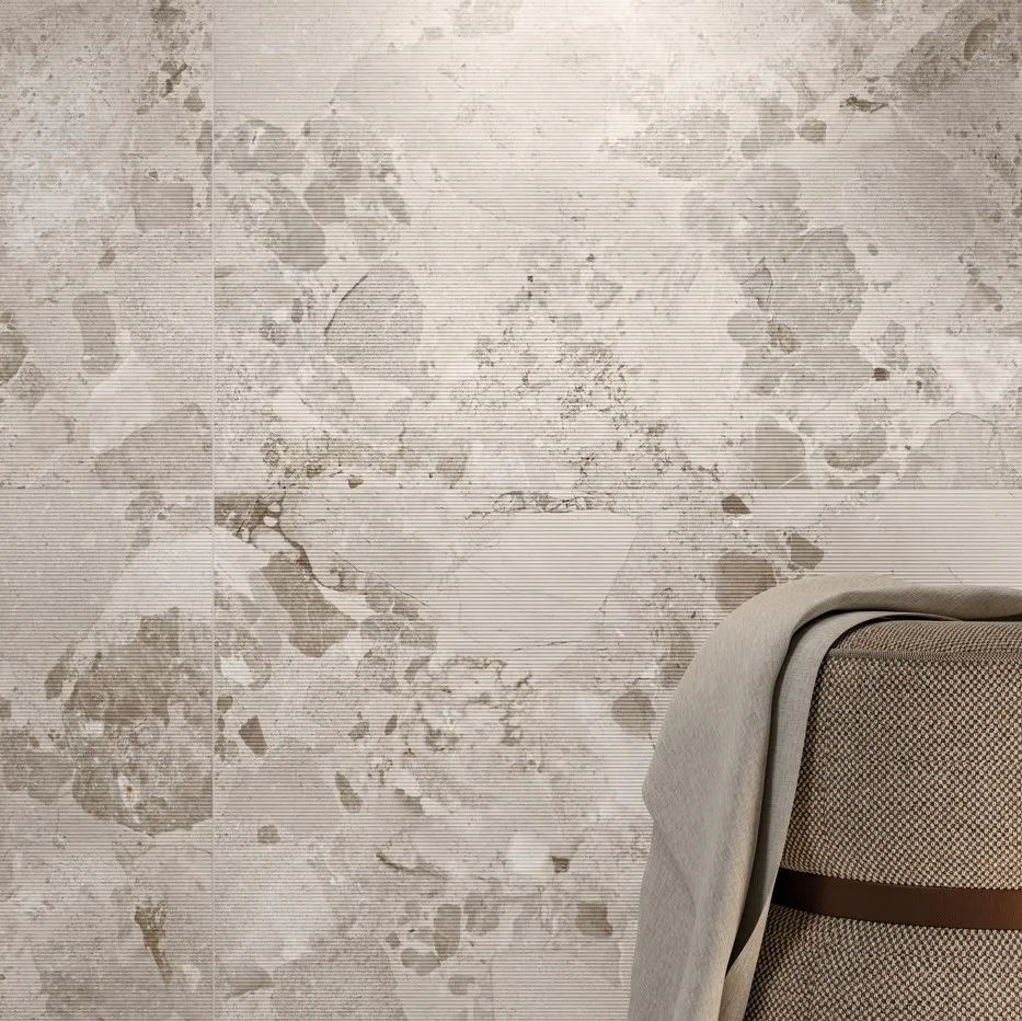 Eterna Dado Ceramica — 1
