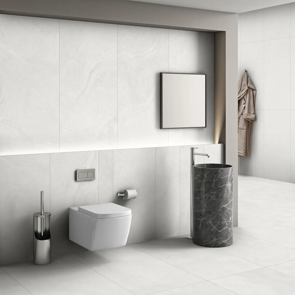 Aztech Gravita — 14