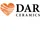Dar Ceramics