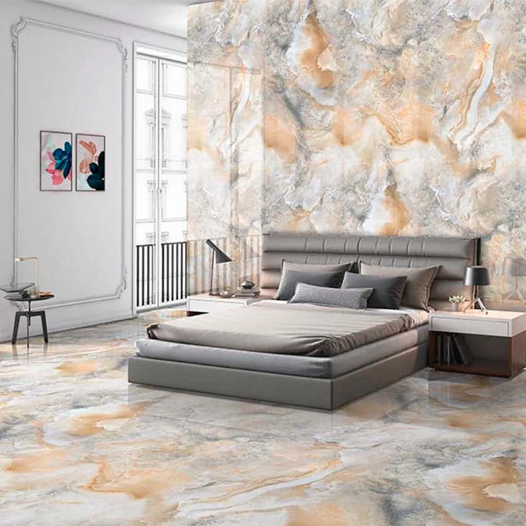Tinos Onyx Gravita — 1