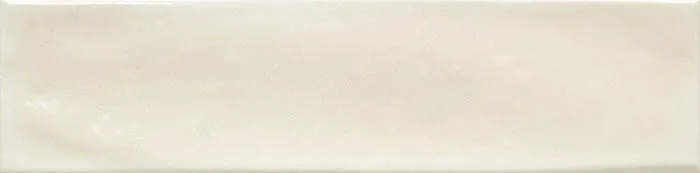 Opal Ivory — 1