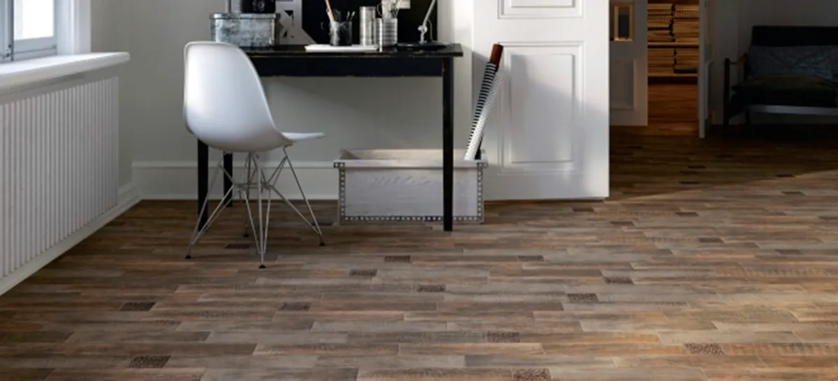 Браш Вуд Kerama Marazzi — 1