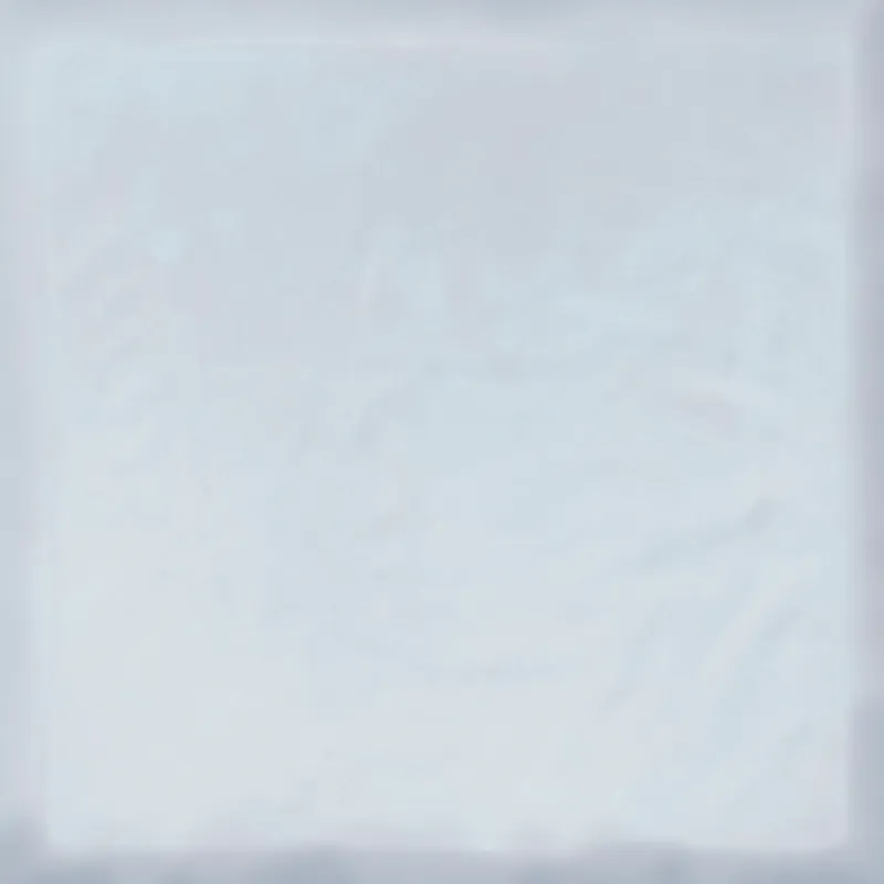 Blue — 8