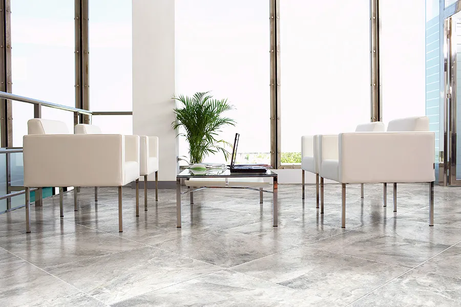 Ayers Rock Ceramiche Brennero — 1