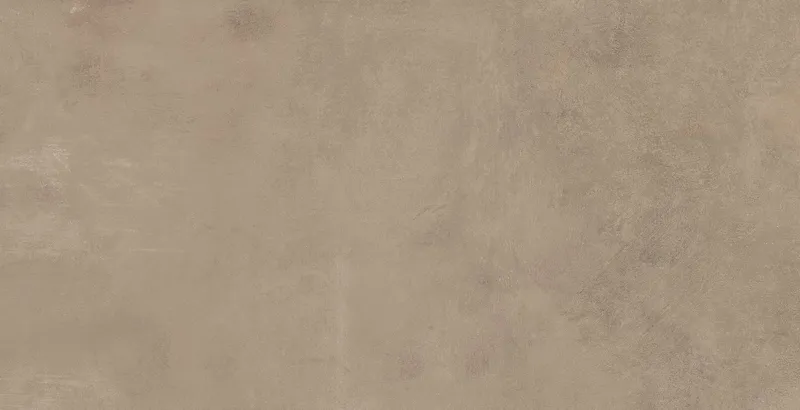 8B8C Clay — 1