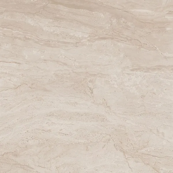 610015000301 Venezia Bianco — 1
