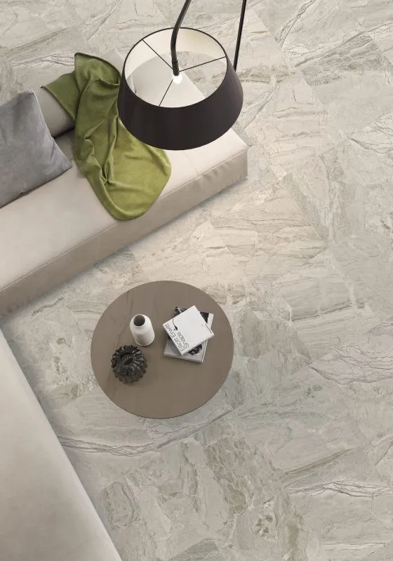 Earthsong La Platera — 4