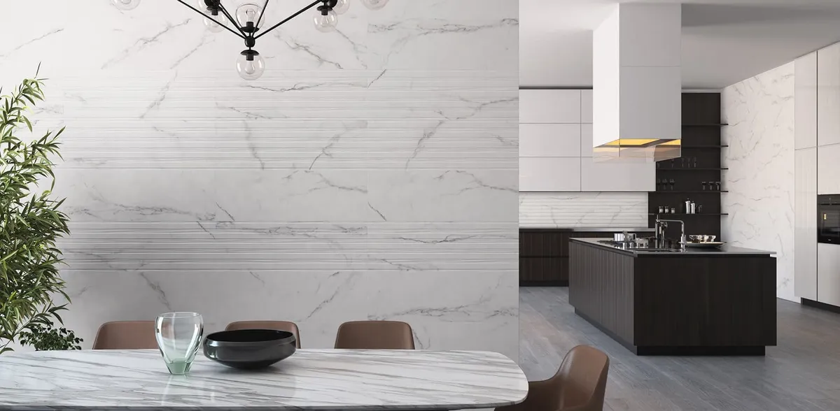 Fontana Argenta — 3