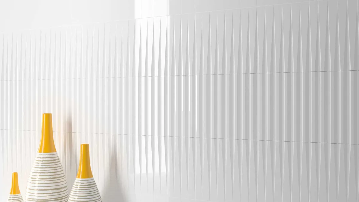 Stripes Wow Ceramica — 24