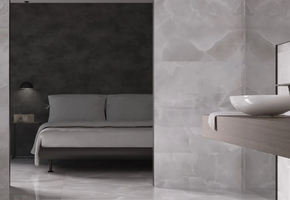 Denton Navarti — 3