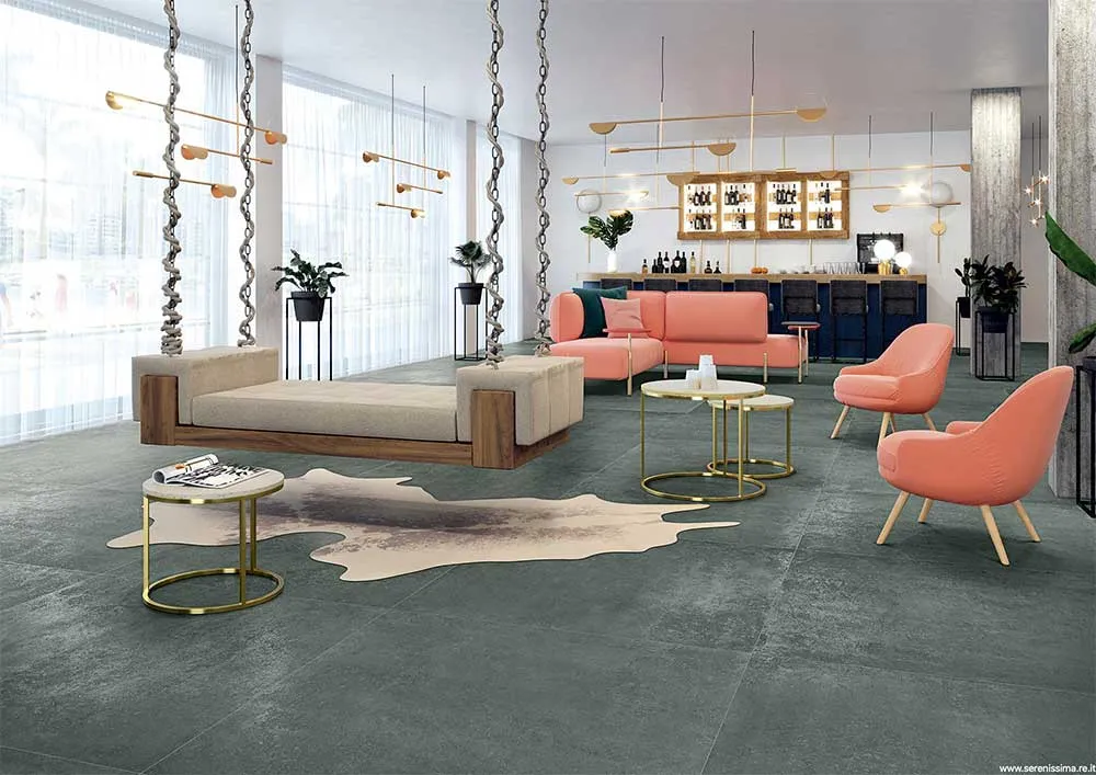 Studio 50 Serenissima — 13