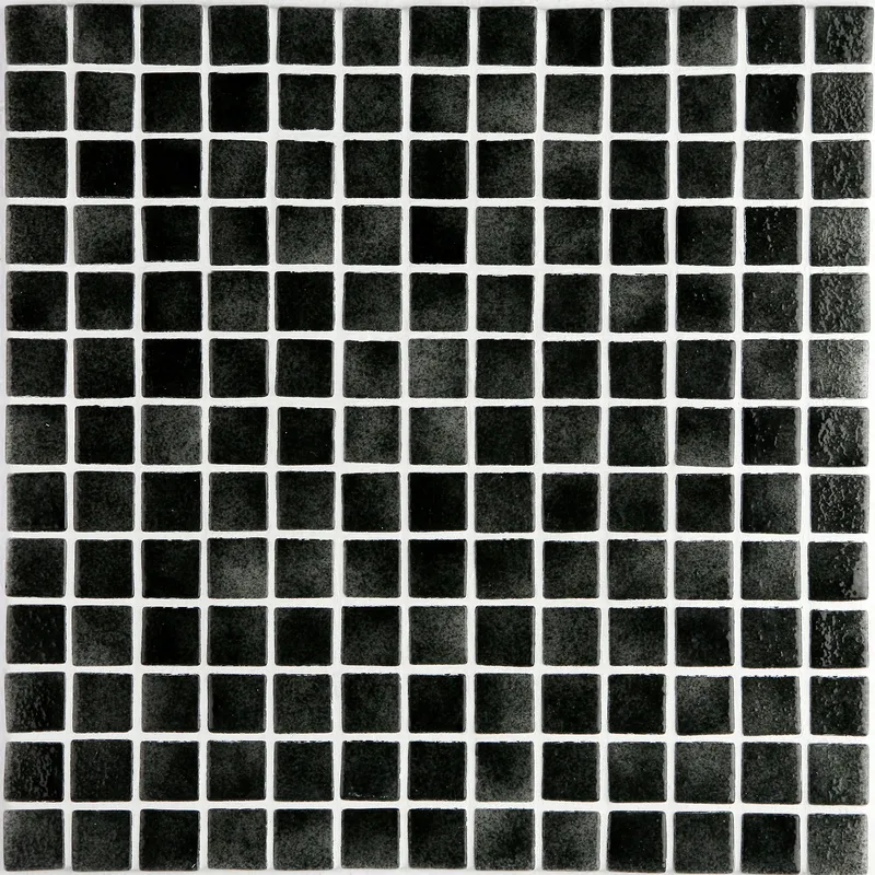 2516-B — 1