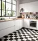 Patchwork Black&White Sant Agostino — фото 6