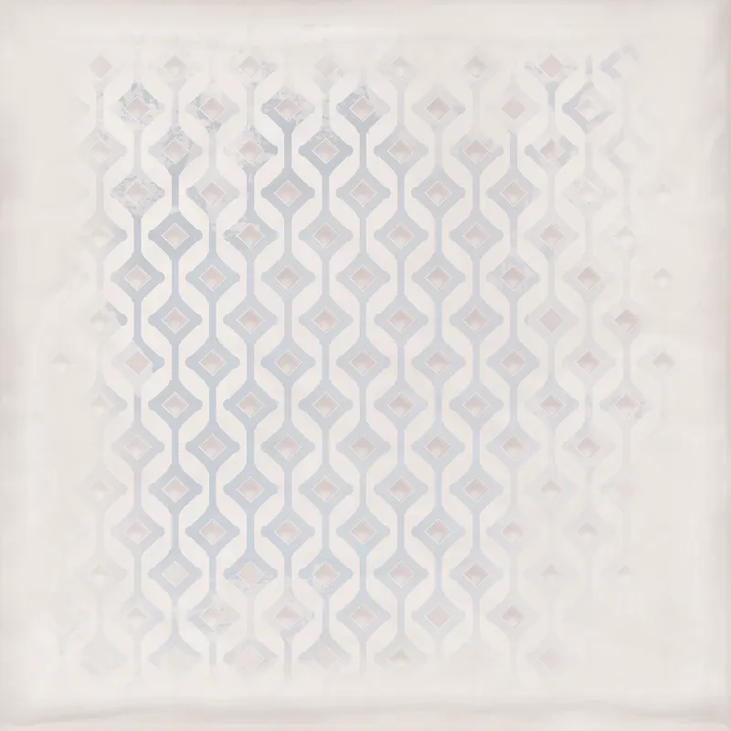 Geometria — 5