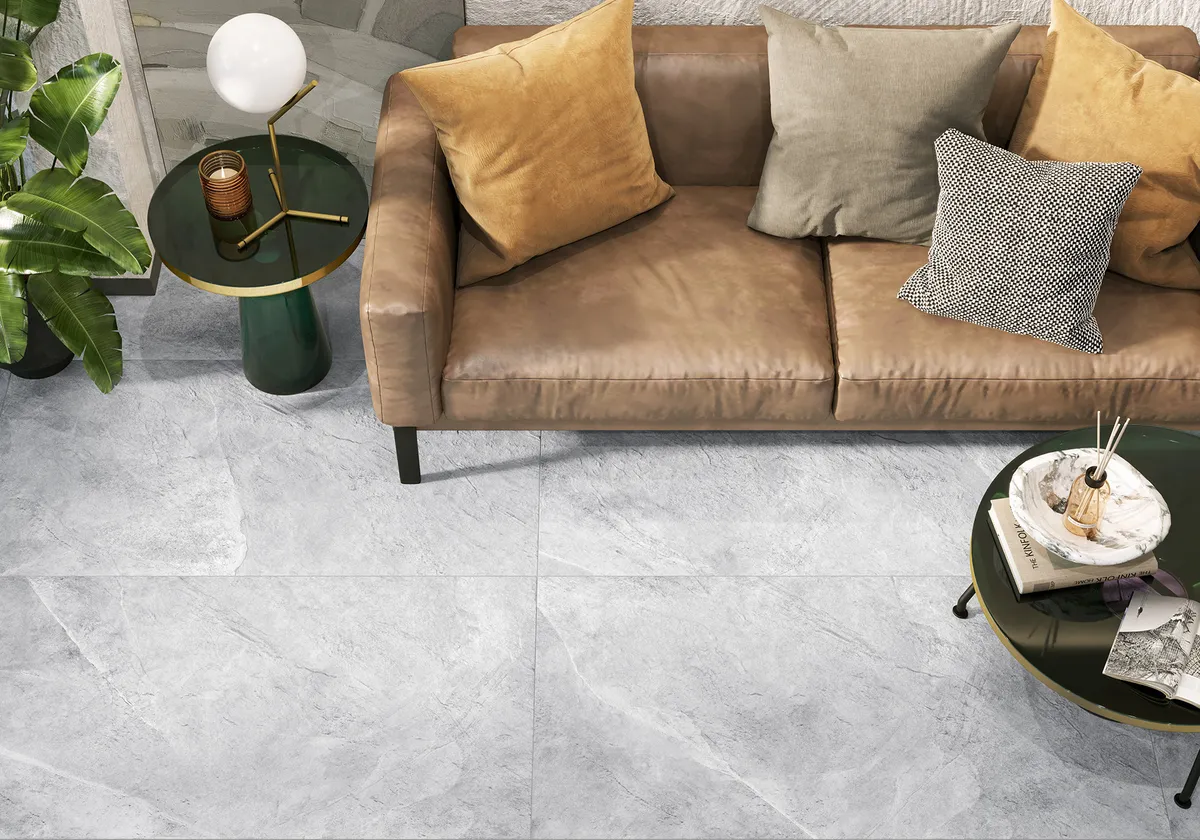Basalto Alma Ceramica — 4