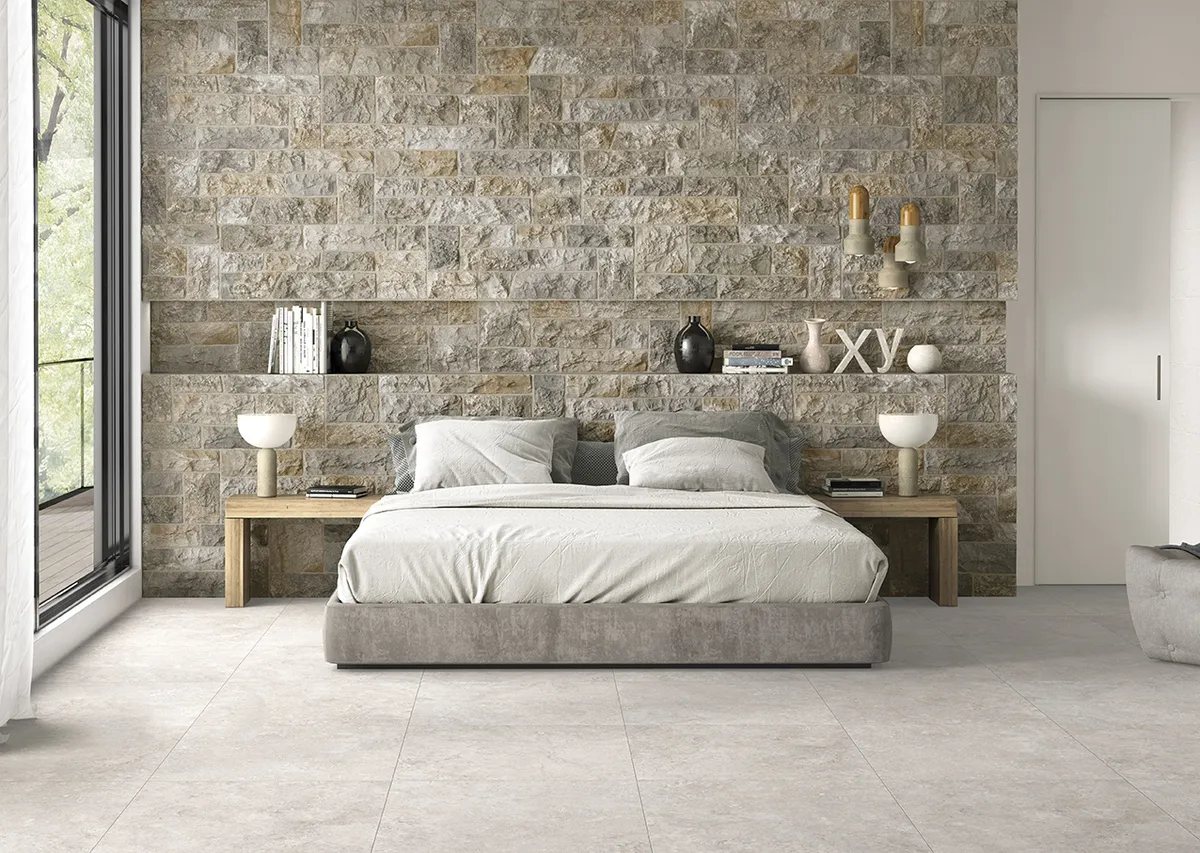 Maestrat Porcelanicos HDC — 2