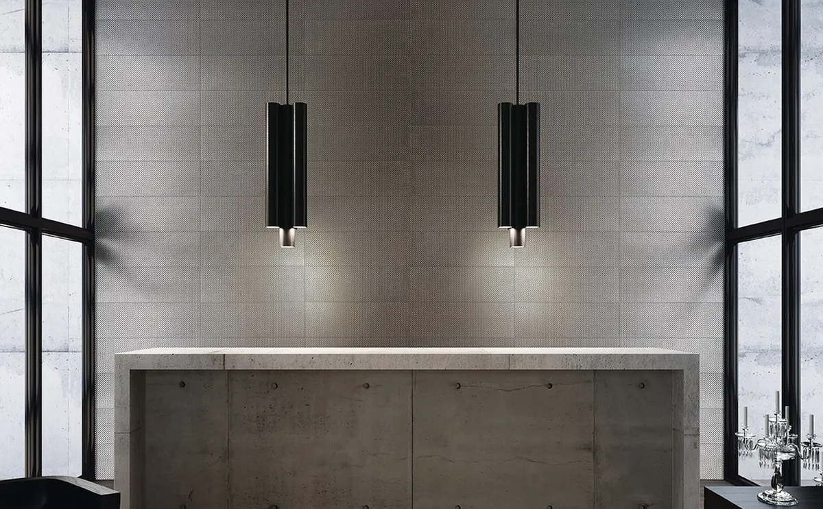 Meltin Fap Ceramiche — 25