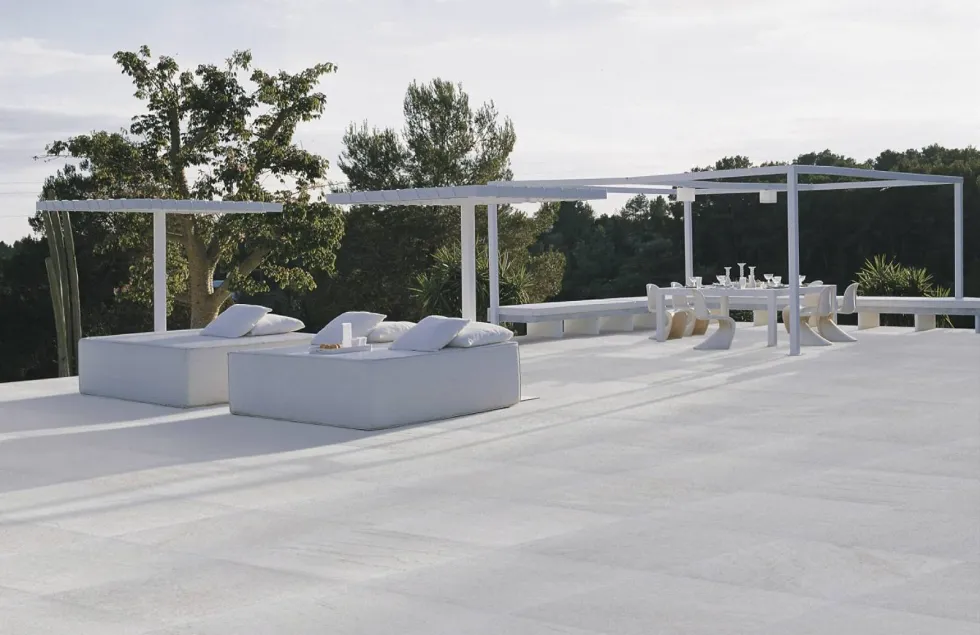 Serena Rosa Gres — 3