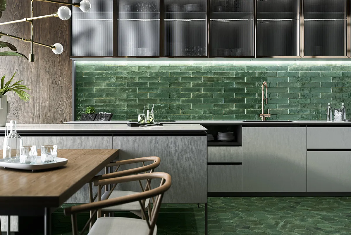 Hope Ribesalbes — 17