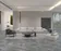 Indigo Basconi Home — фото 1