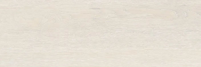 6264-0013-1001 — 1