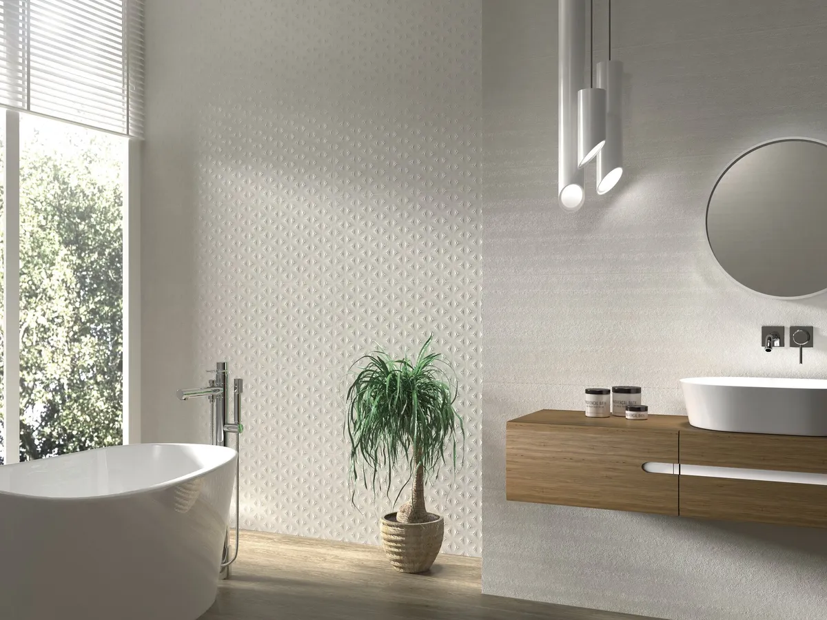 Twist Ape Ceramica — 5