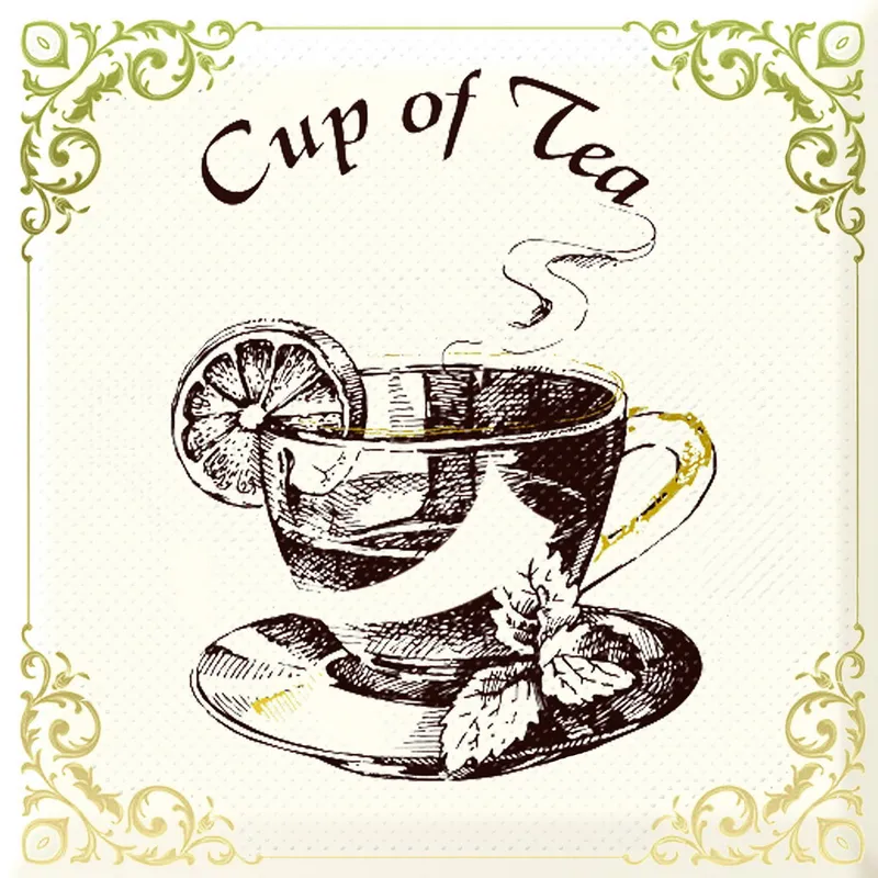Irish Cup — 1