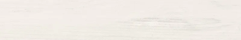 Columbus White — 1