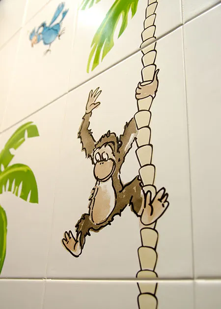 BongoBongo Steuler — 4