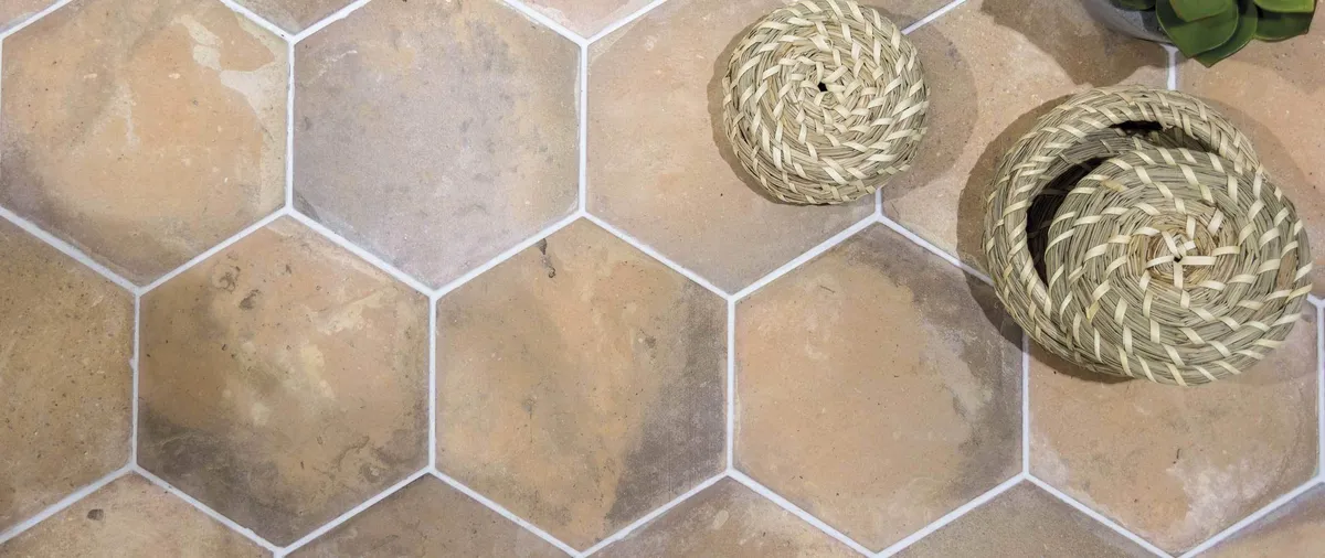 Cottage Wow Ceramica — 5