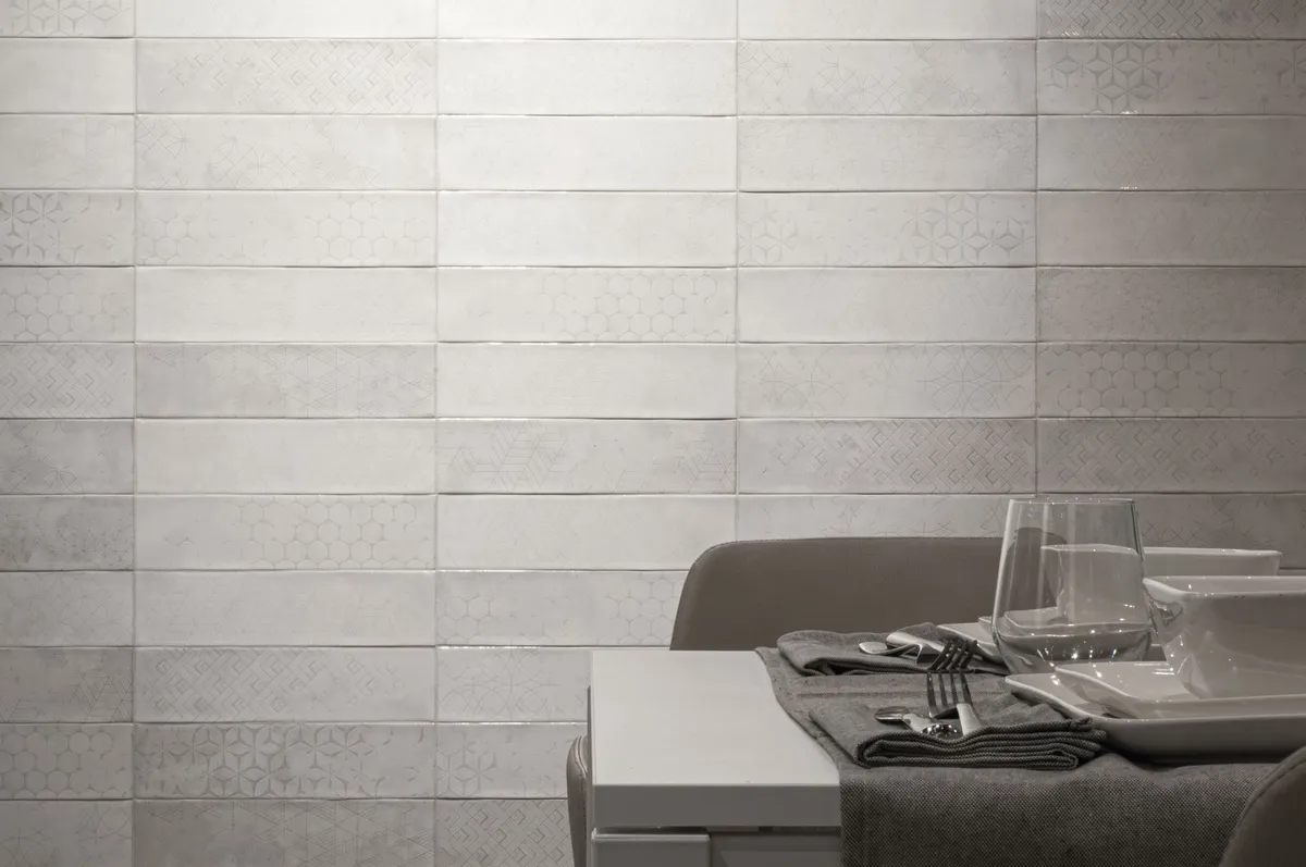 Omnia Cifre Ceramica — 5