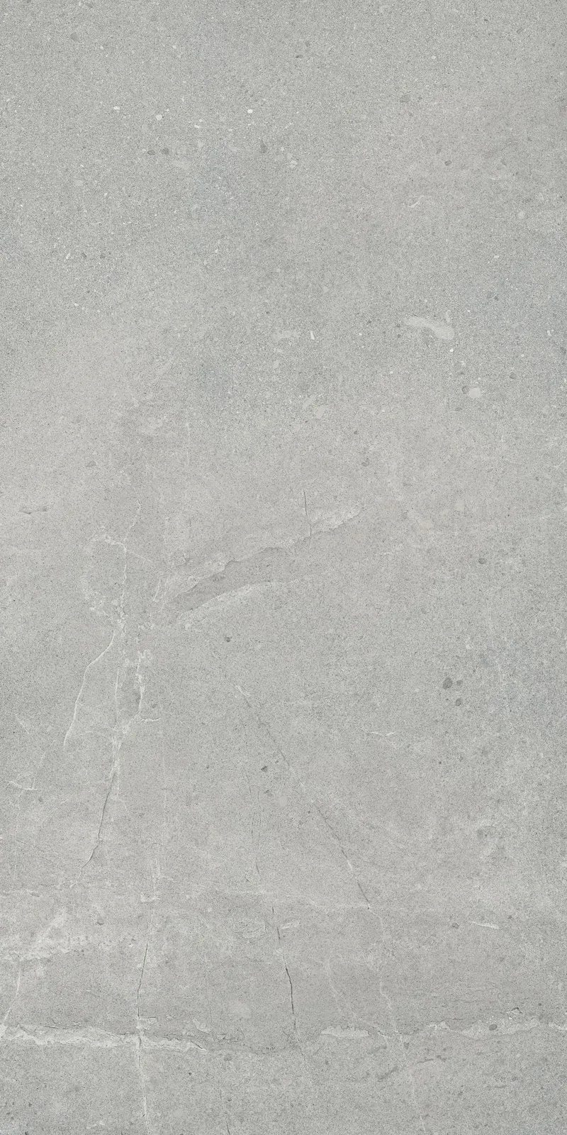 KA01 Grey Серый 60x120 — 4