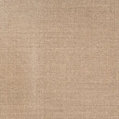 Top Ten T35/M Moka Rect. — 1